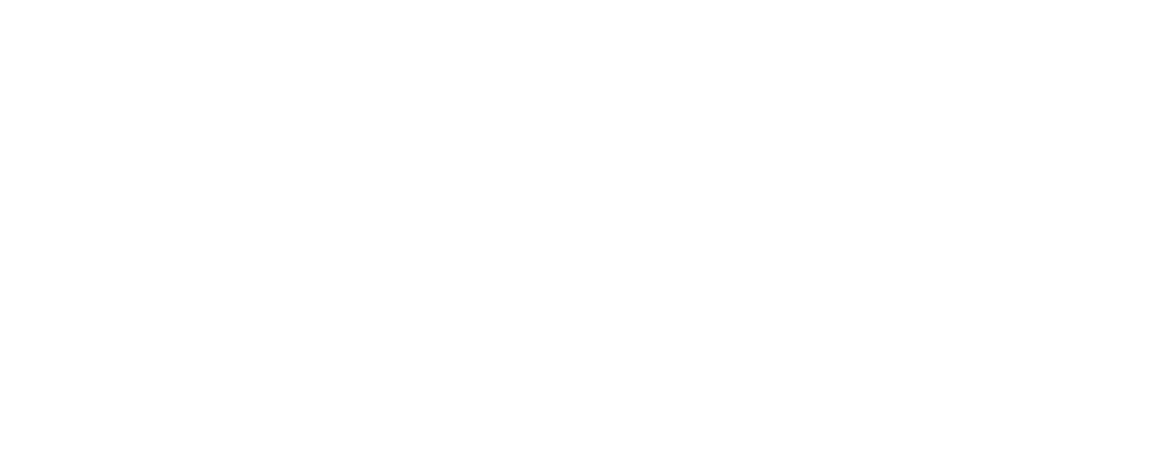 Drug Rehab Portland